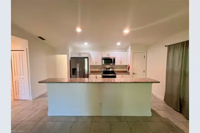 3322 SW 17th Pl, Cape Coral, FL 33914 - Photo 8