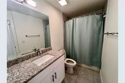 3322 SW 17th Pl, Cape Coral, FL 33914 - Photo 4