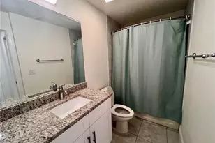 3322 SW 17th Pl, Cape Coral, FL 33914 - Photo 4