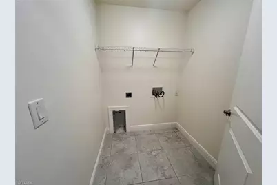 3322 SW 17th Pl, Cape Coral, FL 33914 - Photo 6