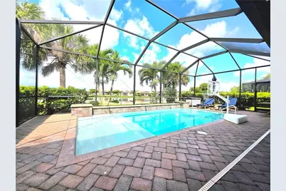 11624 Onyx Cir, Fort Myers, FL 33913 - Photo 32