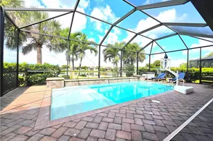 11624 Onyx Cir, Fort Myers, FL 33913 - Photo 32