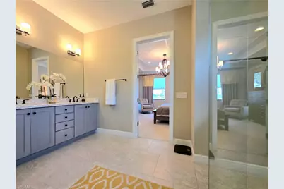 11624 Onyx Cir, Fort Myers, FL 33913 - Photo 26