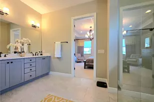 11624 Onyx Cir, Fort Myers, FL 33913 - Photo 26