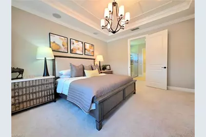 11624 Onyx Cir, Fort Myers, FL 33913 - Photo 22