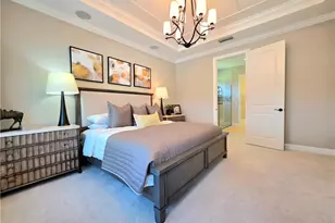 11624 Onyx Cir, Fort Myers, FL 33913 - Photo 22