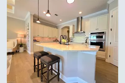 11624 Onyx Cir, Fort Myers, FL 33913 - Photo 18