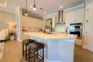 11624 Onyx Cir, Fort Myers, FL 33913 - Photo 18