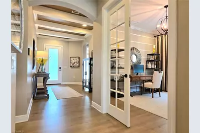 11624 Onyx Cir, Fort Myers, FL 33913 - Photo 6