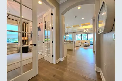 11624 Onyx Cir, Fort Myers, FL 33913 - Photo 12
