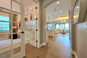 11624 Onyx Cir, Fort Myers, FL 33913 - Photo 12