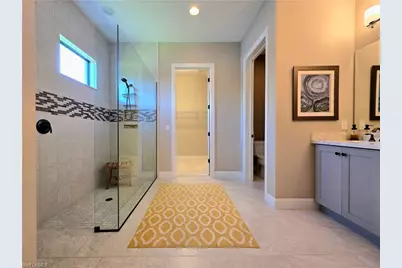11624 Onyx Cir, Fort Myers, FL 33913 - Photo 24