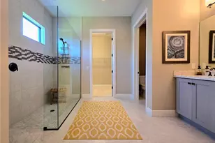 11624 Onyx Cir, Fort Myers, FL 33913 - Photo 24