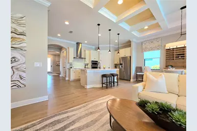 11624 Onyx Cir, Fort Myers, FL 33913 - Photo 28
