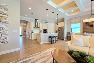 11624 Onyx Cir, Fort Myers, FL 33913 - Photo 28