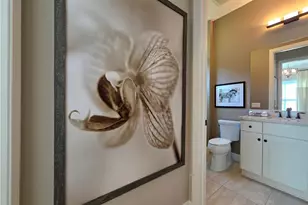 11624 Onyx Cir, Fort Myers, FL 33913 - Photo 4