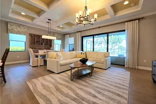11624 Onyx Cir, Fort Myers, FL 33913 - Photo 30