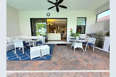 11624 Onyx Cir, Fort Myers, FL 33913 - Photo 36