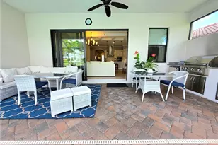 11624 Onyx Cir, Fort Myers, FL 33913 - Photo 36