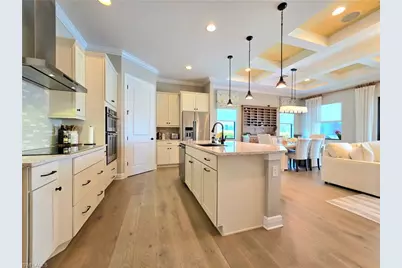 11624 Onyx Cir, Fort Myers, FL 33913 - Photo 14