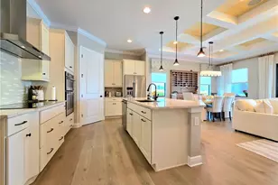 11624 Onyx Cir, Fort Myers, FL 33913 - Photo 14