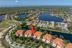 5610 Cape Harbour Dr, Cape Coral, FL 33914 - Photo 1