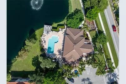 5610 Cape Harbour Dr #201, Cape Coral, FL 33914 - Photo 32