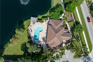 5610 Cape Harbour Dr, Cape Coral, FL 33914 - Photo 32