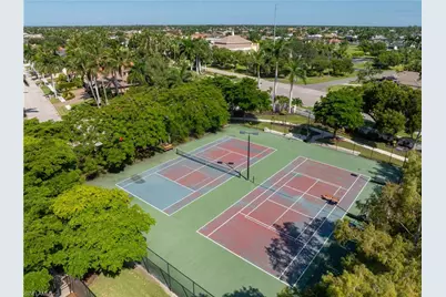 5610 Cape Harbour Dr #201, Cape Coral, FL 33914 - Photo 34