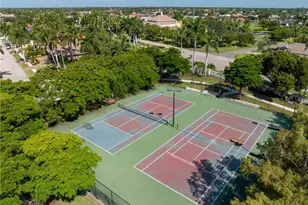 5610 Cape Harbour Dr, Cape Coral, FL 33914 - Photo 34
