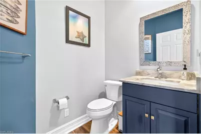 5610 Cape Harbour Dr #201, Cape Coral, FL 33914 - Photo 26