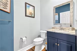 5610 Cape Harbour Dr, Cape Coral, FL 33914 - Photo 26