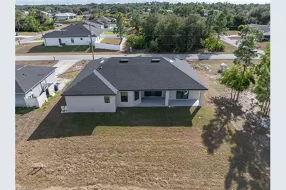 3728 9th St W, Lehigh Acres, FL 33971 - Photo 42