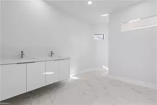 3728 9th St W, Lehigh Acres, FL 33971 - Photo 26