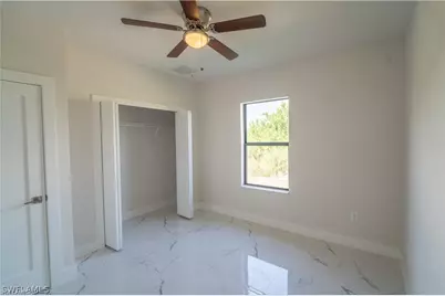 3728 9th St W, Lehigh Acres, FL 33971 - Photo 30