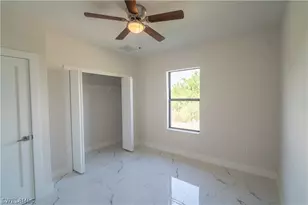 3728 9th St W, Lehigh Acres, FL 33971 - Photo 30