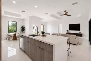 3728 9th St W, Lehigh Acres, FL 33971 - Photo 10