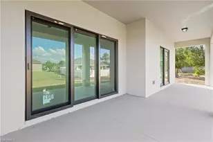 3728 9th St W, Lehigh Acres, FL 33971 - Photo 38