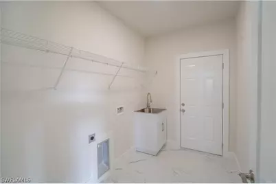3728 9th St W, Lehigh Acres, FL 33971 - Photo 36