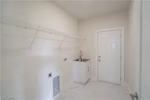 3728 9th St W, Lehigh Acres, FL 33971 - Photo 36