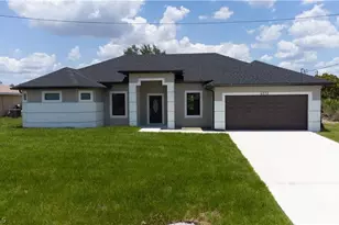 3728 9th St W, Lehigh Acres, FL 33971 - Photo 2