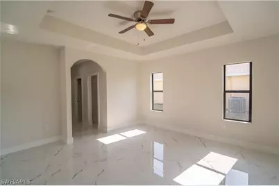 3728 9th St W, Lehigh Acres, FL 33971 - Photo 22