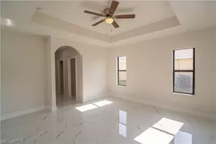 3728 9th St W, Lehigh Acres, FL 33971 - Photo 22