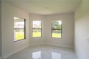 3728 9th St W, Lehigh Acres, FL 33971 - Photo 14