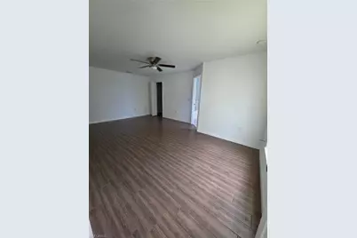 1014 NW 31st Pl, Cape Coral, FL 33993 - Photo 18