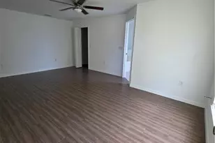 1014 NW 31st Pl, Cape Coral, FL 33993 - Photo 18