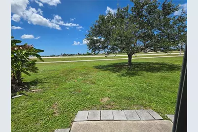 1014 NW 31st Pl, Cape Coral, FL 33993 - Photo 26