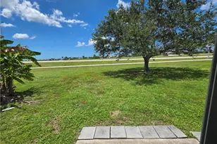 1014 NW 31st Pl, Cape Coral, FL 33993 - Photo 26