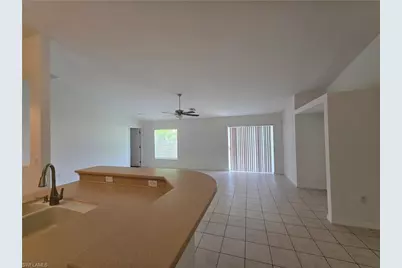 1014 NW 31st Pl, Cape Coral, FL 33993 - Photo 10