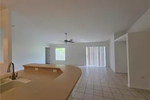 1014 NW 31st Pl, Cape Coral, FL 33993 - Photo 10